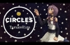 Circles ✧by YusukeKira✧ ◉ Cover【rachie】